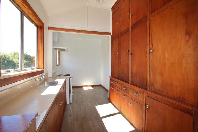 Photo of property in 40 Inkermann Street, Wyndham, 9831