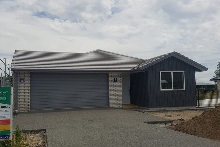 Photo of property in 35 Fontana Street, Papamoa, 3118