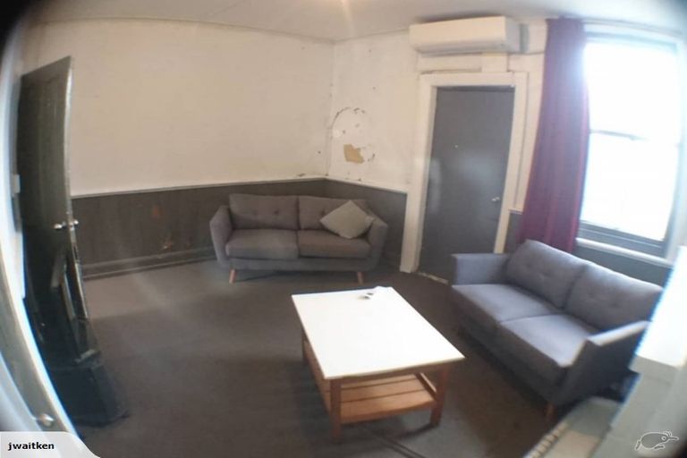 Photo of property in 583 Castle Street, North Dunedin, Dunedin, 9016