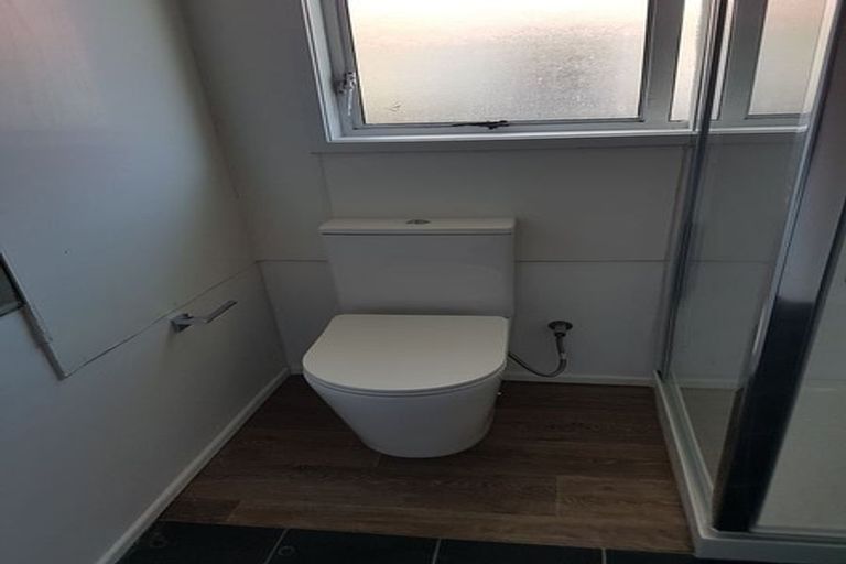Photo of property in 4/41 Miro Street, New Lynn, Auckland, 0600