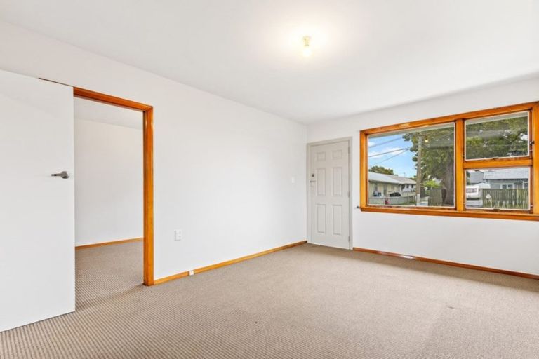 Photo of property in 1/189 Pacific Road, North New Brighton, Christchurch, 8083