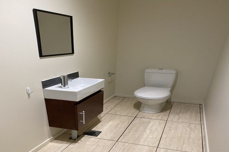 Photo of property in 72 Webb Street, Te Aro, Wellington, 6011