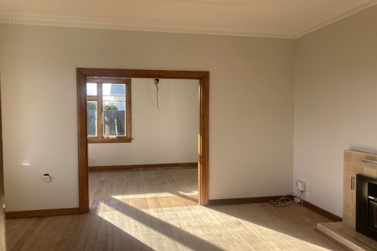 Photo of property in 18 Rhodes Street, Parkside, Timaru, 7910