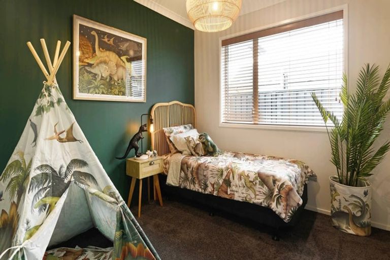 Photo of property in 1739a Ponga Road, Hunua, 2584