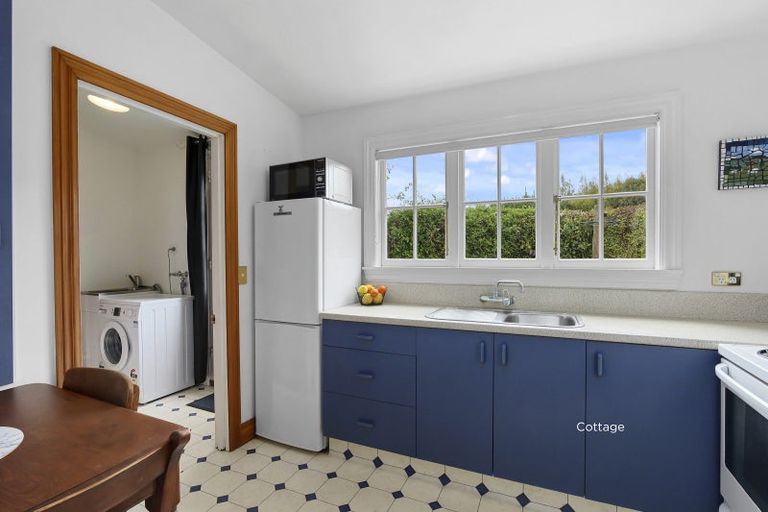 Photo of property in 1257 Boundary Road, Lincoln, Christchurch, 7674