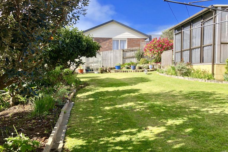 Photo of property in 2/107 Carlton Street, Te Awamutu, 3800