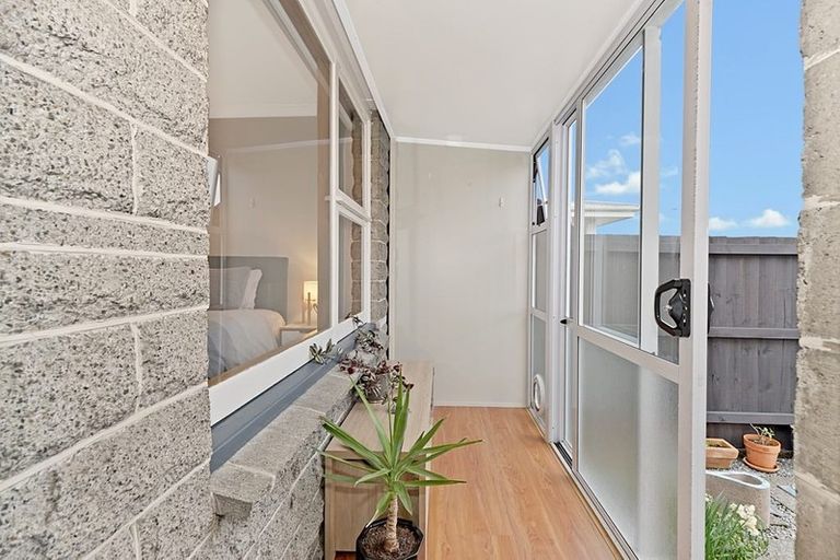 Photo of property in 8a Kinver Place, Spreydon, Christchurch, 8024