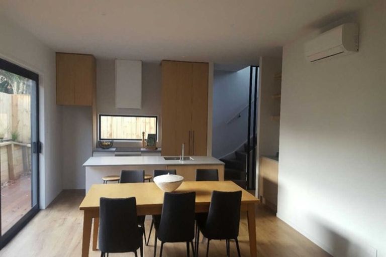 Photo of property in 5/125 Tristram Street, Hamilton Central, Hamilton, 3204