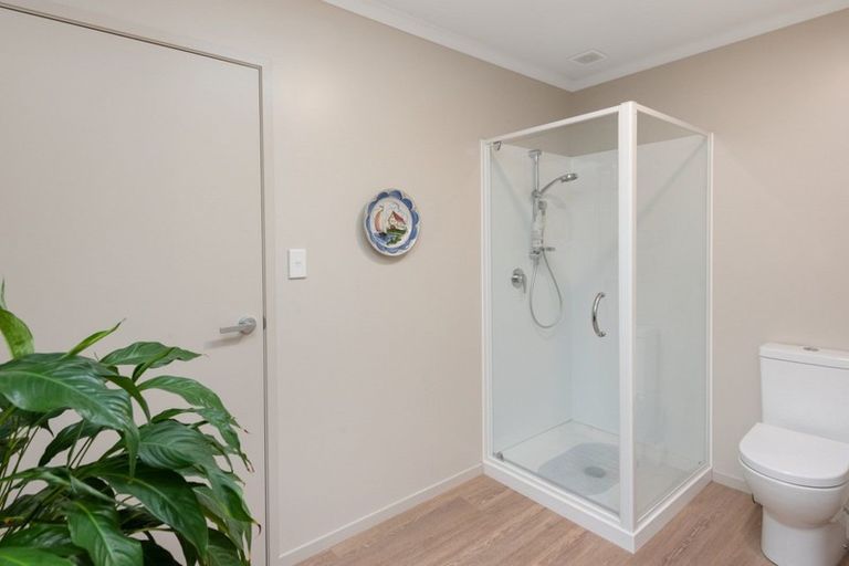 Photo of property in 176a Levers Road, Matua, Tauranga, 3110