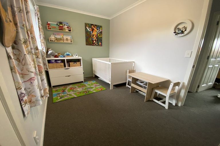 Photo of property in 23/3 William Street, Parkside, Timaru, 7910