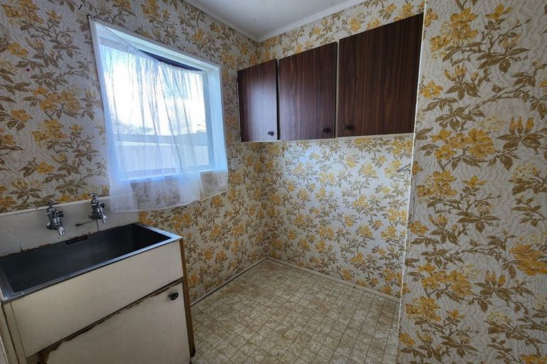 Photo of property in 9b Golf Road, Mount Maunganui, 3116