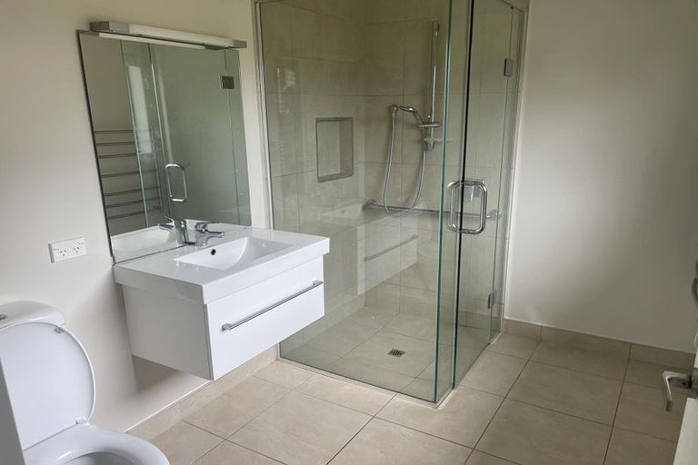 Photo of property in 263 Plaskett Road, Fernside, Rangiora, 7471