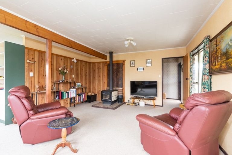 Photo of property in 36 Thomas Street, Ranfurly, 9332