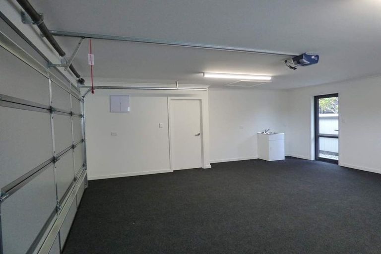 Photo of property in 124a Alford Forest Road, Allenton, Ashburton, 7700