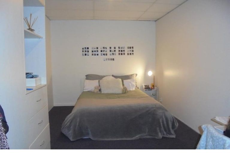 Photo of property in City Lodge, 205/115 Vivian Street, Te Aro, Wellington, 6011