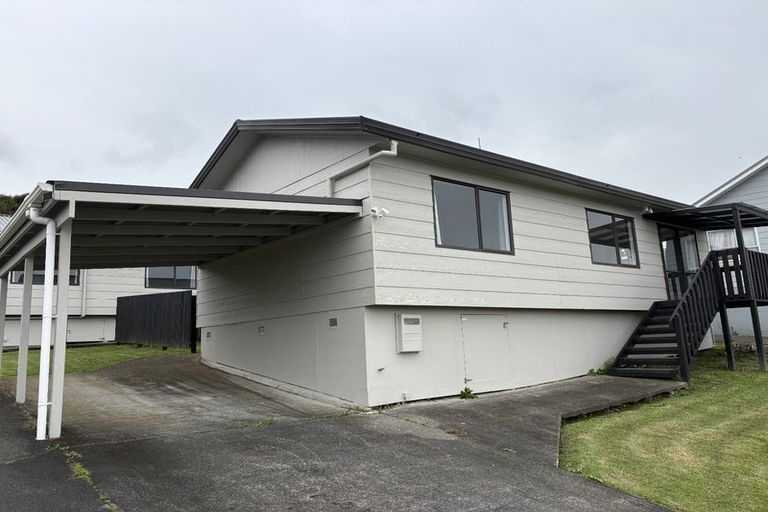 Photo of property in 14 Kelgary Place, Wellsford, 0900