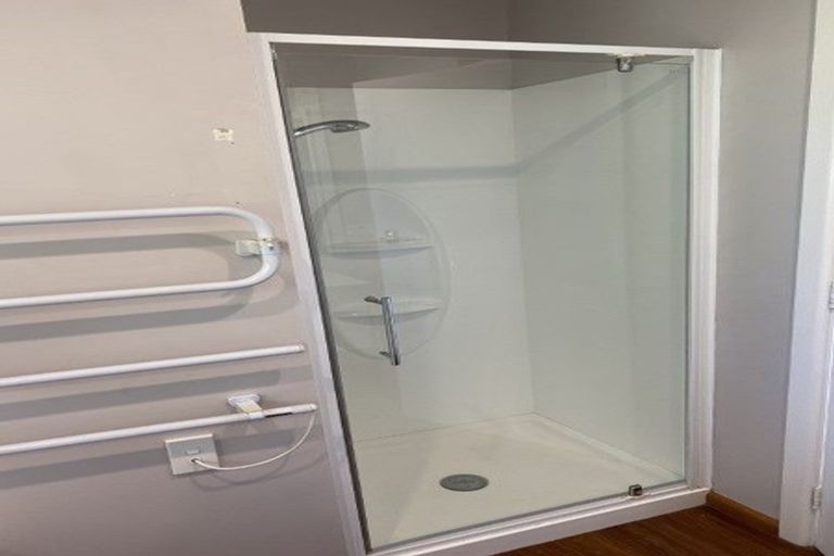 Photo of property in 20 Dulles Place, Papanui, Christchurch, 8053