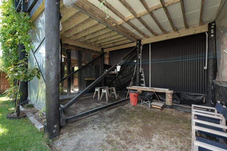 Photo of property in 42 Kulim Avenue, Otumoetai, Tauranga, 3110