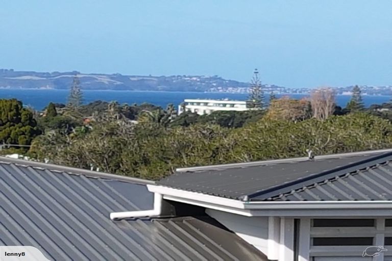 Photo of property in 113 Panorama Heights, Orewa, 0931