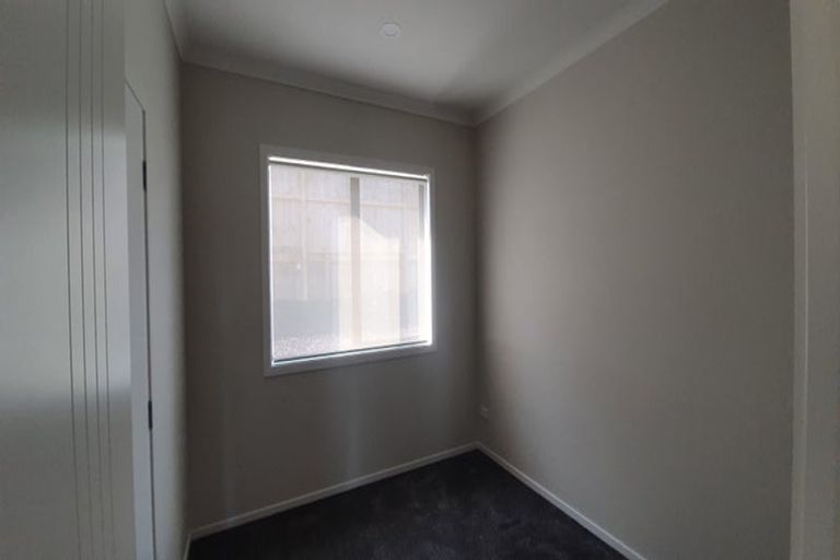 Photo of property in 43 Matahae Drive, Flat Bush, Auckland, 2019