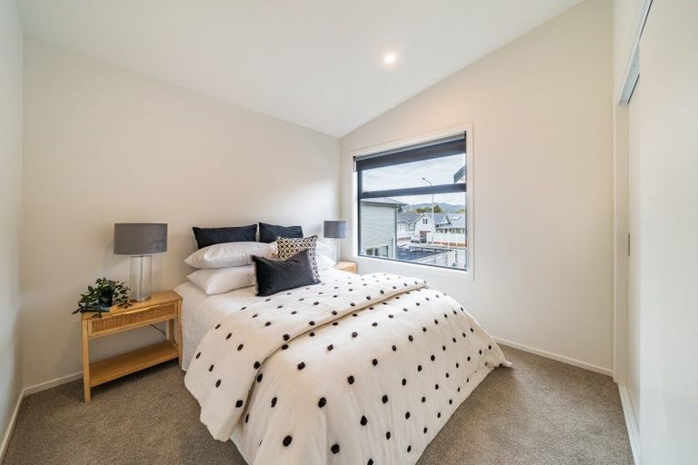 Photo of property in 7/123 Knights Road, Hutt Central, Lower Hutt, 5010