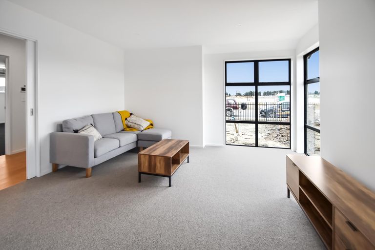 Photo of property in 39 Lakeland Avenue, Twizel, 7901