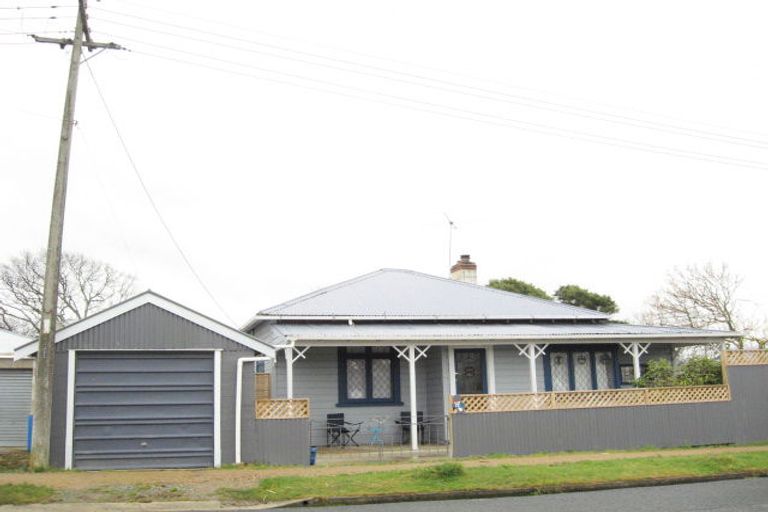 Photo of property in 12 Scarp Street, Karitane, Waikouaiti, 9471