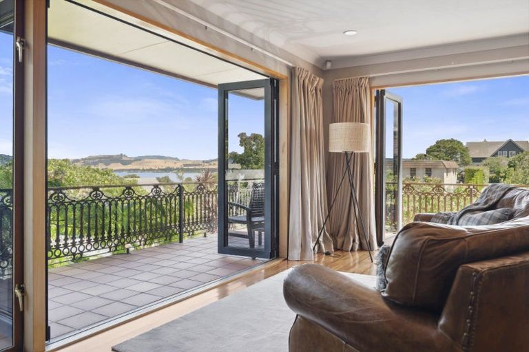 Photo of property in 45 Harvey Street, Waipahihi, Taupo, 3330