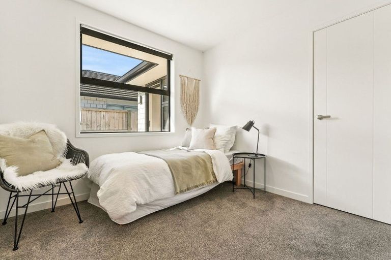 Photo of property in 3 Dunkeld Drive, Papamoa, 3118