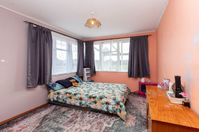 Photo of property in 96 Hall Street, Cobden, Greymouth, 7802