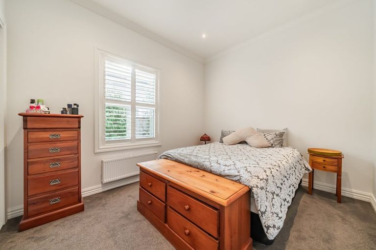 Photo of property in 35 Ava Street, Petone, Lower Hutt, 5012