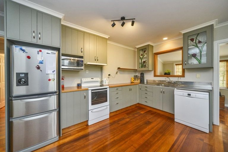 Photo of property in 1347 Camerons Line, Aorangi, Feilding, 4775