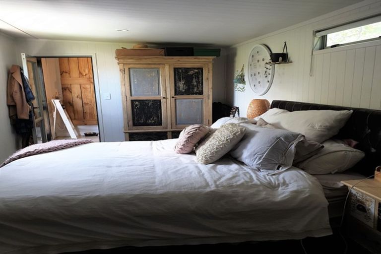 Photo of property in 164 Thomson Road, Otaua, Waiuku, 2682