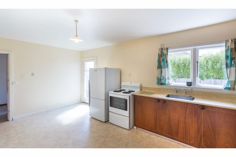 Photo of property in 3 Tekoa Place, Hoon Hay, Christchurch, 8025