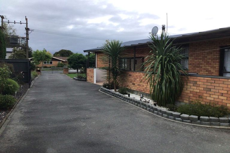 Photo of property in 87 Lakings Road, Yelverton, Blenheim, 7201