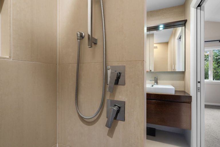 Photo of property in 13 Gilbert Street, Richmond, 7020