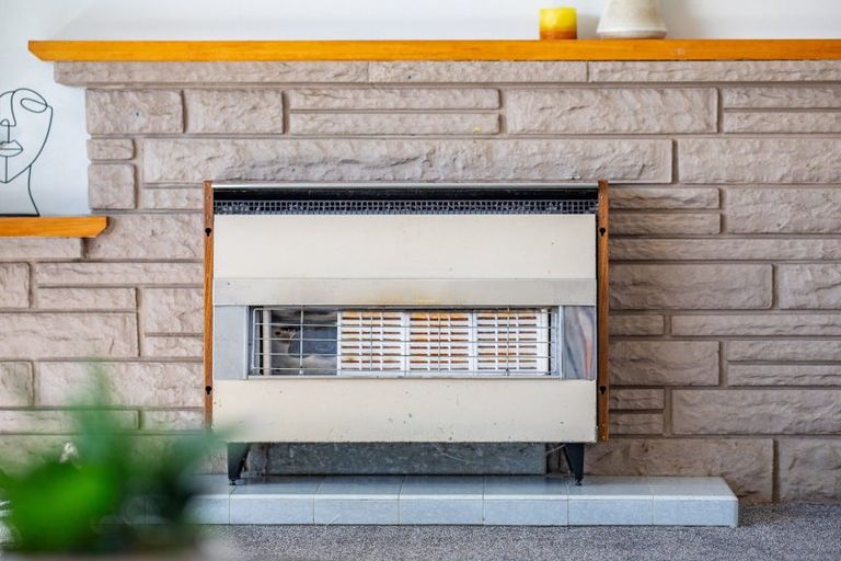 Photo of property in 202 Mahoe Street, Melville, Hamilton, 3206