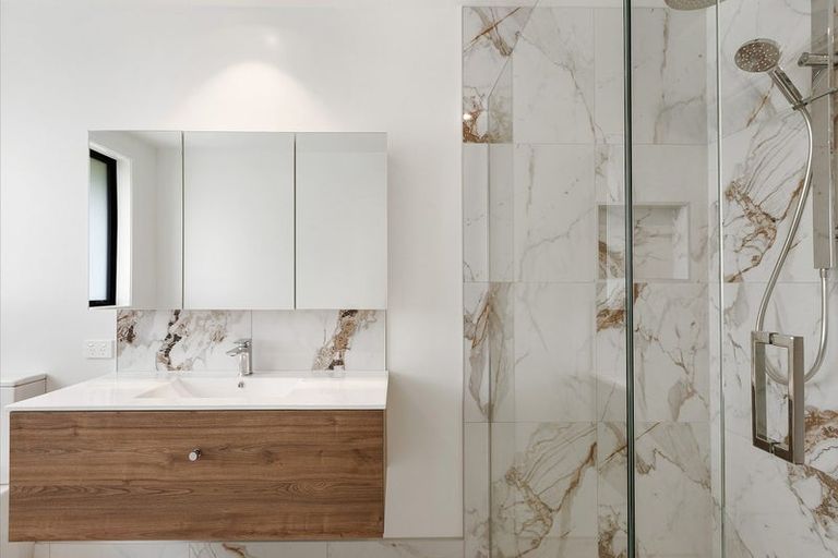 Photo of property in 3 Warren Lane, Morrinsville, 3300