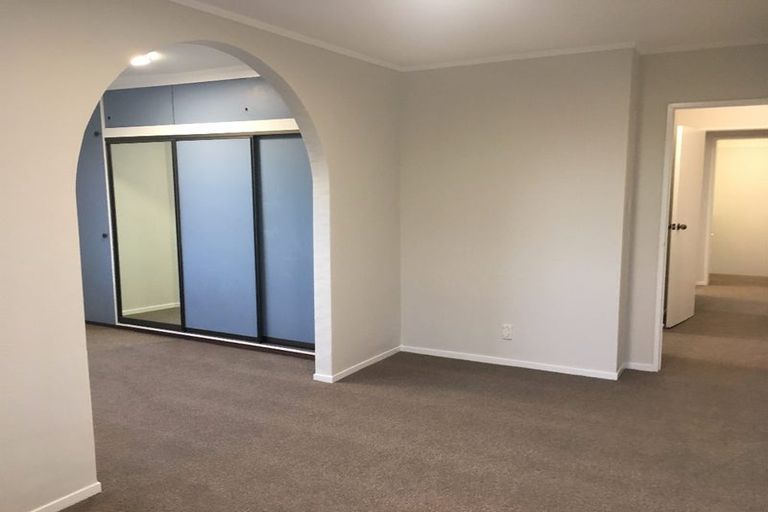 Photo of property in 26 Whitley Avenue, Ebdentown, Upper Hutt, 5018