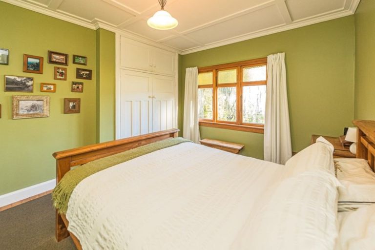 Photo of property in 7 Ngapuhi Street, Saint Johns Hill, Whanganui, 4501