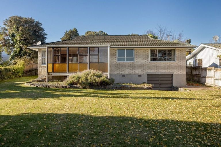 Photo of property in 68 Hamurana Road, Omokoroa, 3114