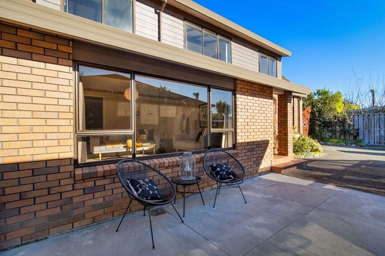 Photo of property in 9 Barrington Way, Nelson, 7010