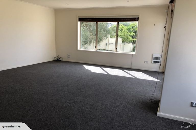Photo of property in 15 West Hoe Heights, Orewa, 0931
