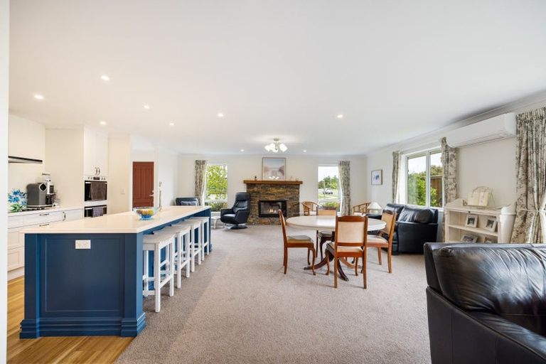 Photo of property in 22 Claremont Crescent, Amberley, 7410