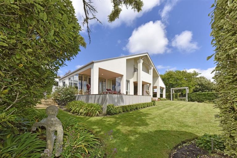 Photo of property in 57 Ravensdale Rise, Westmorland, Christchurch, 8025