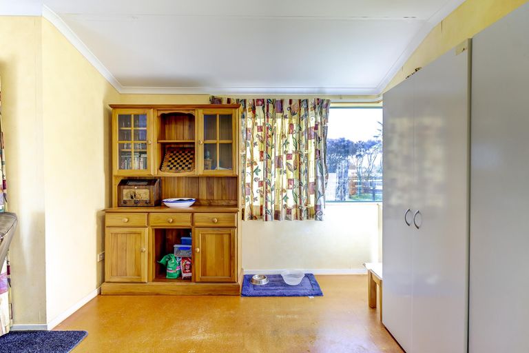 Photo of property in 73 Reid Road, Ngahinapouri, Ohaupo, 3882