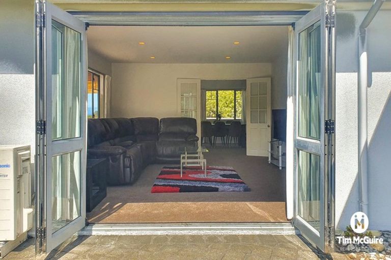 Photo of property in 3 Leithton Close, Glenleith, Dunedin, 9010