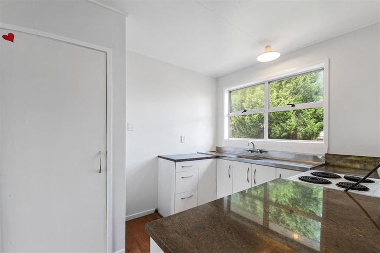 Photo of property in 45 Collie Drive, Pukehangi, Rotorua, 3015