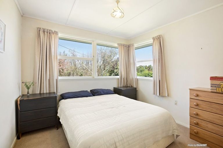 Photo of property in 489 Moroa Road, Morison Bush, Greytown, 5794