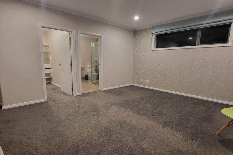 Photo of property in 2 Rose Berry Crescent, Flagstaff, Hamilton, 3210